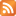 Feliratkozás RSS - Előszoba bútor csatornájára
