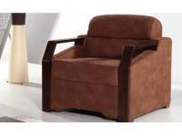 Classic fotel Fotelek Szélesség: 80 Hosszúság: 93