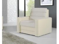 Coco fotel Fotelek Szélesség: 83 Hosszúság: 90