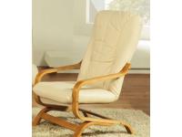 Lido fotel Fotelek Szélesség: 63 Hosszúság: 80