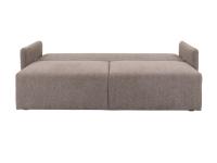 , Kategória:, Szélesség:222cm Hosszúság:79cm Magasság:93cm