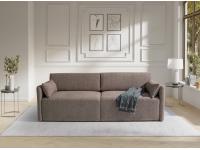 , Kategória:, Szélesség:222cm Hosszúság:79cm Magasság:93cm