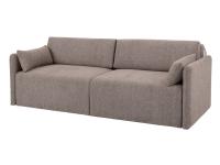 , Kategória:, Szélesség:222cm Hosszúság:79cm Magasság:93cm