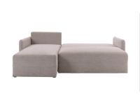 , Kategória:, Szélesség:235cm Hosszúság:170cm Magasság:79cm