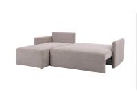 , Kategória:, Szélesség:235cm Hosszúság:170cm Magasság:79cm