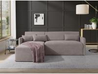 , Kategória:, Szélesség:235cm Hosszúság:170cm Magasság:79cm