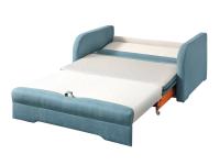 , Kategória:, Szélesség:146cm Hosszúság:91cm Magasság:95cm