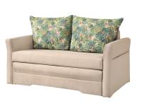 , Kategória:, Szélesség:146cm Hosszúság:91cm Magasság:95cm