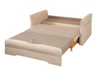 , Kategória:, Szélesség:146cm Hosszúság:91cm Magasság:95cm