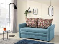 , Kategória:, Szélesség:146cm Hosszúság:91cm Magasság:95cm