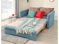 , Kategória:, Szélesség:146cm Hosszúság:91cm Magasság:95cm