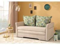 , Kategória:, Szélesség:146cm Hosszúság:91cm Magasság:95cm