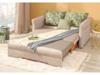 , Kategória:, Szélesség:146cm Hosszúság:91cm Magasság:95cm