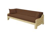 Helsinki fenyő kanapéágy Helsinki fenyő kanapéágy, Kategória:Kanapék, Szélesség:cm Hosszúság:cm Magasság:cm