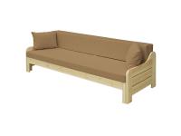 Helsinki fenyő kanapéágy Helsinki fenyő kanapéágy, Kategória:Kanapék, Szélesség:cm Hosszúság:cm Magasság:cm