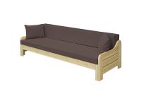 Helsinki fenyő kanapéágy Helsinki fenyő kanapéágy, Kategória:Kanapék, Szélesség:cm Hosszúság:cm Magasság:cm