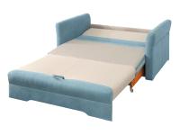 , Kategória:, Szélesség:136cm Hosszúság:94cm Magasság:84cm