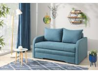 , Kategória:, Szélesség:136cm Hosszúság:94cm Magasság:84cm