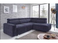 Bergamo sarokgarnitúra Bergamo sarokgarnitúra, Kategória:Sarok kanapék, Szélesség:cm Hosszúság:cm Magasság:cm