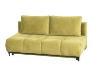 Ciprus kanapéágy Ciprus kanapéágy, Kategória:Kanapék, Szélesség:cm Hosszúság:cm Magasság:cm