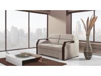 Classic II. kanapé, Kategória:Kanapék, Szélesség:143cm Hosszúság:93cm Magasság:84cm