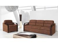 Classic III.kanapé, Kategória:Kanapék, Szélesség:204cm Hosszúság:93cm Magasság:84cm