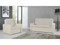 Coco kanapé Coco kanapé, Kategória:Kanapék, Szélesség:154cm Hosszúság:90cm Magasság:86cm