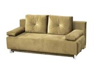 Cuba kanapéágy Cuba kanapéágy, Kategória:Kanapék, Szélesség:cm Hosszúság:cm Magasság:cm