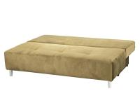 Cuba kanapéágy Cuba kanapéágy, Kategória:Kanapék, Szélesség:cm Hosszúság:cm Magasság:cm