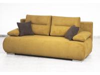 Dallas kanapéágy Dallas kanapéágy, Kategória:Kanapék, Szélesség:cm Hosszúság:cm Magasság:cm