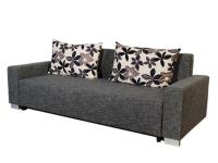 Detroit kanapé Detroit kanapé, Kategória:Kanapék, Szélesség:238cm Hosszúság:93cm Magasság:82cm