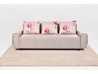 Detroit kanapé Detroit kanapé, Kategória:Kanapék, Szélesség:238cm Hosszúság:93cm Magasság:82cm