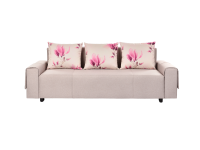 Detroit kanapé Detroit kanapé, Kategória:Kanapék, Szélesség:238cm Hosszúság:93cm Magasság:82cm