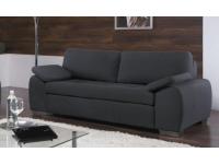 Enzo kanapé Enzo kanapé, Kategória:Kanapék, Szélesség:202cm Hosszúság:99cm Magasság:84cm