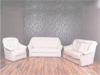 Firenze 2 kanapé Firenze 2 kanapé, Kategória:Kanapék, Szélesség:160cm Hosszúság:80cm Magasság:105cm