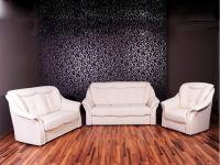 Firenze 3 kanapé Firenze 3 kanapé, Kategória:Kanapék, Szélesség:200cm Hosszúság:90cm Magasság:105cm