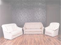 Firenze 3 kanapé Firenze 3 kanapé, Kategória:Kanapék, Szélesség:185cm Hosszúság:92cm Magasság:96cm