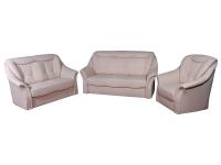 Firenze fotel Firenze fotel, Kategória:Fotelek, Szélesség:90cm Hosszúság:80cm Magasság:105cm