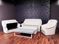 Firenze fotel Firenze fotel, Kategória:Fotelek, Szélesség:90cm Hosszúság:80cm Magasság:105cm