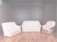 Firenze fotel Firenze fotel, Kategória:Fotelek, Szélesség:92cm Hosszúság:92cm Magasság:96cm