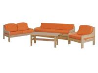 Helsinki fenyő fotel Helsinki fenyő fotel, Kategória:Fotelek, Szélesség:75cm Hosszúság:60cm Magasság:68cm