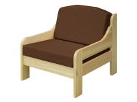 Helsinki fenyő kanapé Helsinki fenyő kanapé, Kategória:Kanapék, Szélesség:cm Hosszúság:cm Magasság:cm