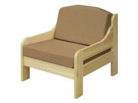 Helsinki fenyő kanapé Helsinki fenyő kanapé, Kategória:Kanapék, Szélesség:cm Hosszúság:cm Magasság:cm