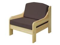 Helsinki fenyő kanapé Helsinki fenyő kanapé, Kategória:Kanapék, Szélesség:cm Hosszúság:cm Magasság:cm