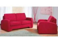 Impuls fotel Impuls fotel, Kategória:Fotelek, Szélesség:84cm Hosszúság:90cm Magasság:84cm