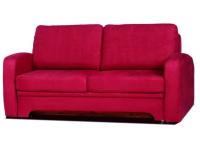 Impuls kanapé Impuls kanapé, Kategória:Kanapék, Szélesség:170cm Hosszúság:92cm Magasság:85cm