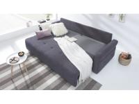 Island kanapé Island kanapé, Kategória:Kanapék, Szélesség:cm Hosszúság:cm Magasság:cm