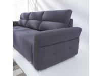 Island kanapé Island kanapé, Kategória:Kanapék, Szélesség:cm Hosszúság:cm Magasság:cm