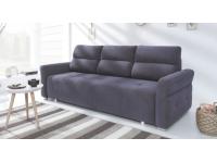 Island kanapé Island kanapé, Kategória:Kanapék, Szélesség:cm Hosszúság:cm Magasság:cm