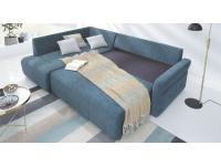 Island sarokgarnitúra, Kategória:Sarok kanapék, Szélesség:cm Hosszúság:cm Magasság:cm